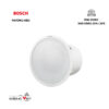 Loa Âm Trần Bosch LC6-SW100-L