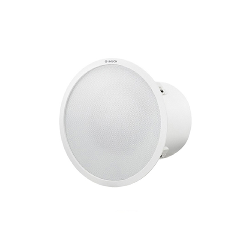 Loa Âm Trần Bosch LC6-SW100-L Chính Hãng