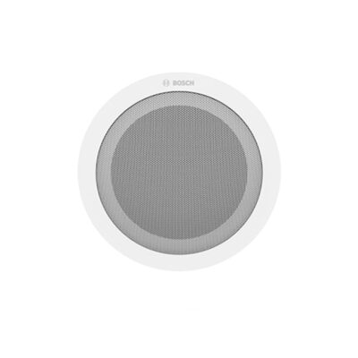 Loa Âm Trần Bosch LC9-UC06 Chính Hãng