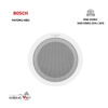 Loa Âm Trần Bosch LC9-UC06