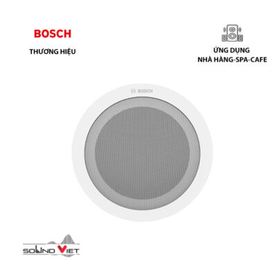 Loa Âm Trần Bosch LC9-UC06