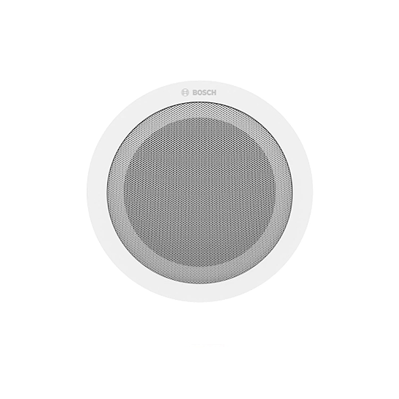 Loa Âm Trần Bosch LC9-UC06 Chính Hãng