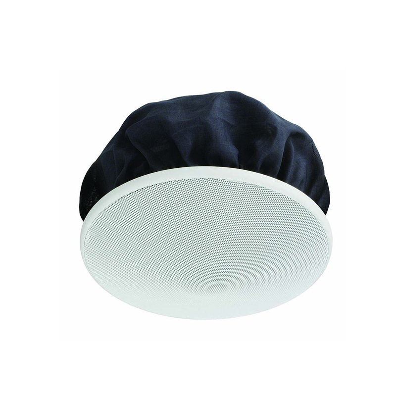 Loa Âm Trần TOA F-2352SC Chính Hãng