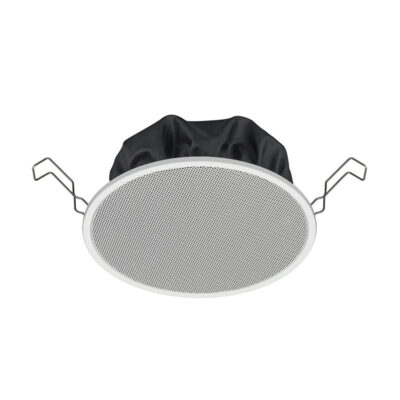 Loa Âm Trần TOA PC-1860 Chính Hãng