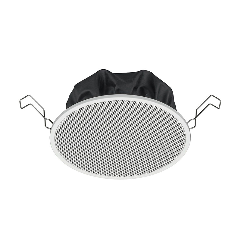 Loa Âm Trần TOA PC-1860 Chính Hãng