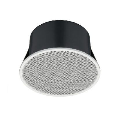 Loa Âm Trần TOA PC-1860BS Chính Hãng