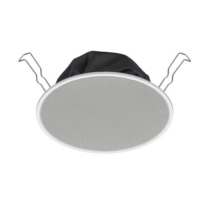 Loa Âm Trần TOA PC-2360 Chính Hãng