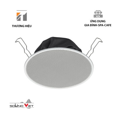 Loa Âm Trần TOA PC-2360