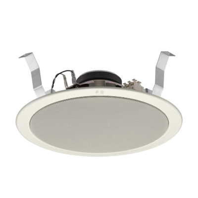 Loa Âm Trần TOA PC-2852