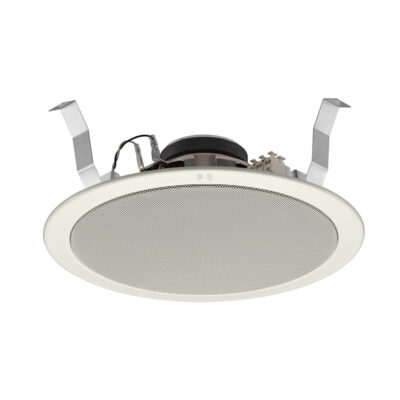Loa Âm Trần TOA PC-2869 Chính Hãng