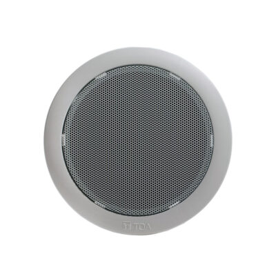 Loa Âm Trần TOA PC-648R Chính Hãng