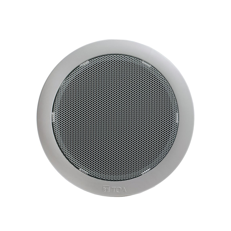 Loa Âm Trần TOA PC-648R Chính Hãng