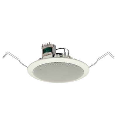 Loa Âm Trần TOA PC-658R Chính Hãng