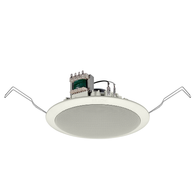 Loa Âm Trần TOA PC-658R Chính Hãng