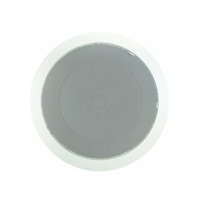 Loa Âm Trần TOA PC-668R-AS Chính Hãng