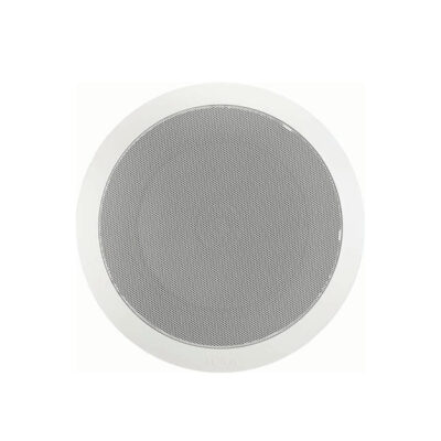 Loa Âm Trần TOA PC-668RC-AS