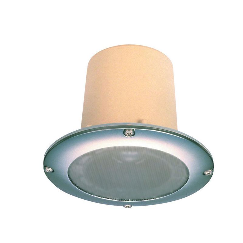 Loa Âm Trần TOA PC-3CL Chính Hãng