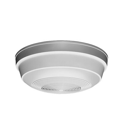 Loa Âm Trần TOA PC-2668
