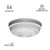 Loa Âm Trần TOA PC-2668 Chính Hãng