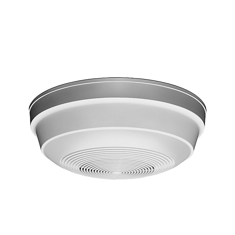 Loa Âm Trần TOA PC-2668