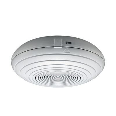 Loa Âm Trần TOA PC-2268 Chính Hãng