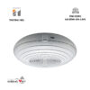 Loa Âm Trần TOA PC-2268