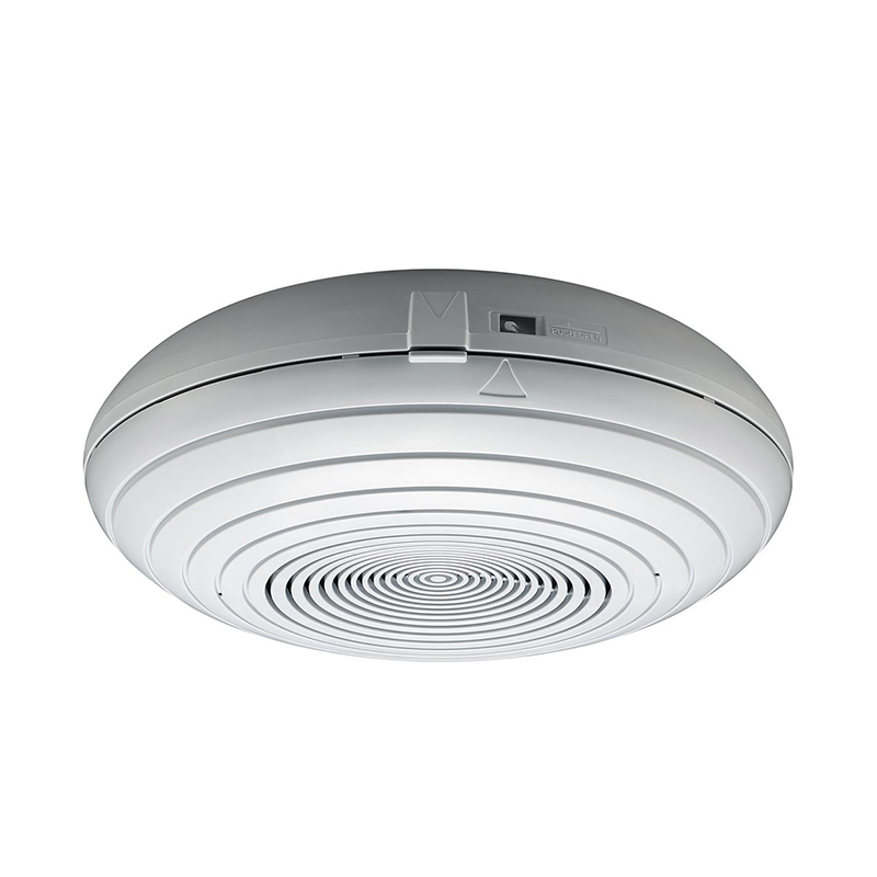 Loa Âm Trần TOA PC-2268 Chính Hãng