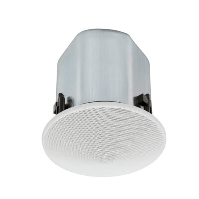 Loa Âm Trần TOA F-122C Chính Hãng