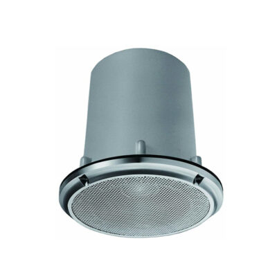 Loa Âm Trần TOA PC-5CL Chính Hãng