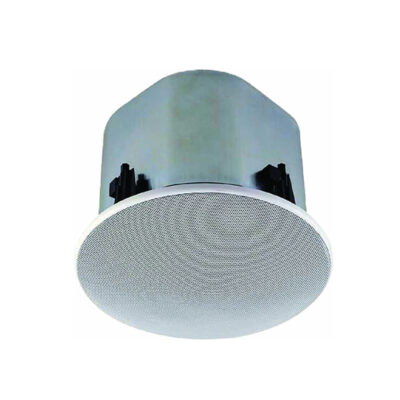 Loa Âm Trần TOA F-2852C Chính Hãng