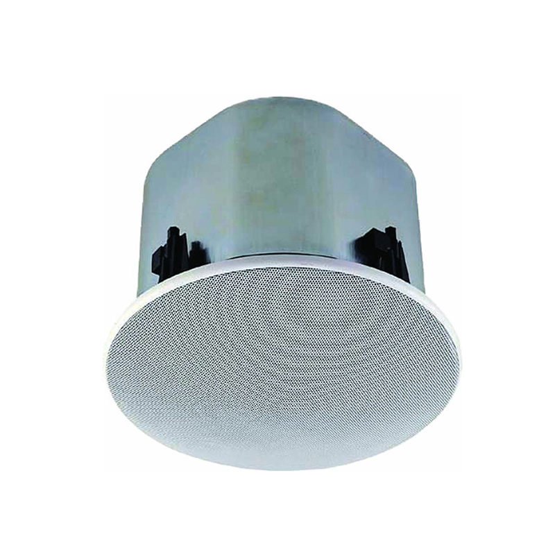 Loa Âm Trần TOA F-2852C Chính Hãng