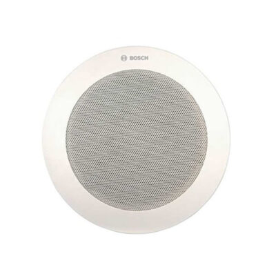 Loa Âm Trần Bosch LC1-UM24E8 Chính Hãng
