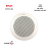 Loa Âm Trần Bosch LC1-UM24E8