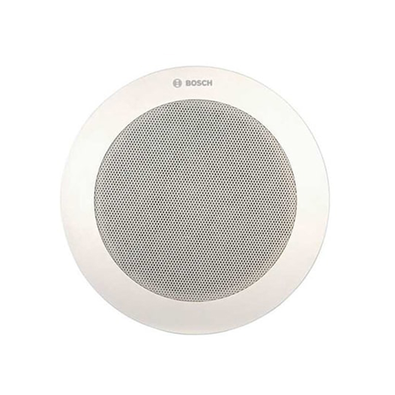 Loa Âm Trần Bosch LC1-UM24E8 Chính Hãng