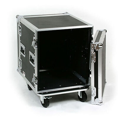Tủ rack 12U