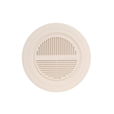 Loa Âm Trần Bosch LBC 3090/01