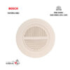 Loa Âm Trần Bosch LBC 3090/01