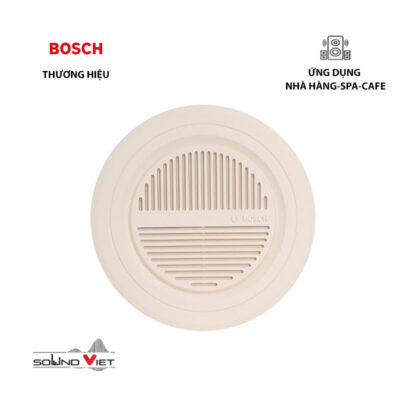 Loa Âm Trần Bosch LBC 3090/01