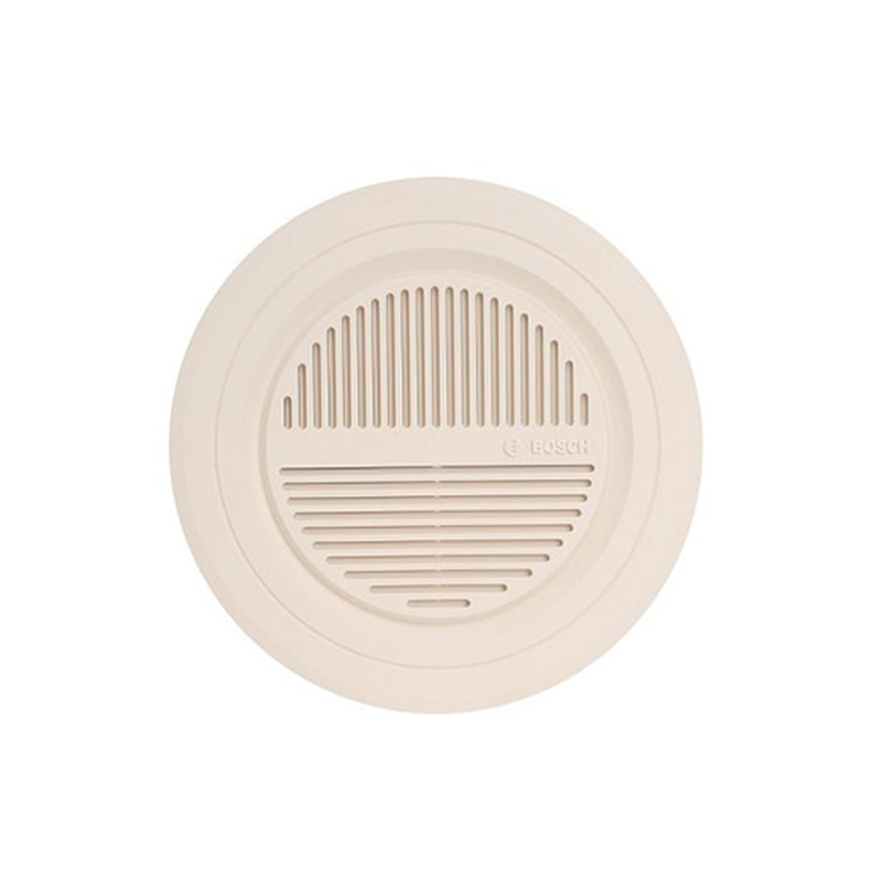 Loa Âm Trần Bosch LBC 3090/01