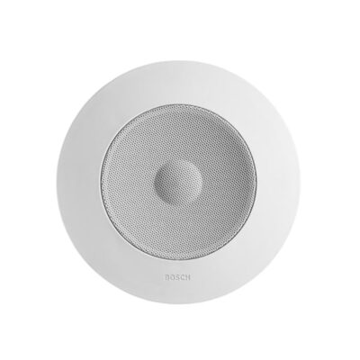 Loa Âm Trần Bosch LBC 3951/11 Chính Hãng