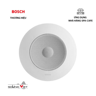 Loa Âm Trần Bosch LBC 3951/11