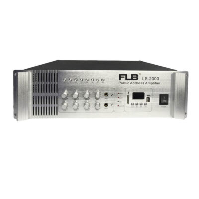 Amply FLB LS-2000