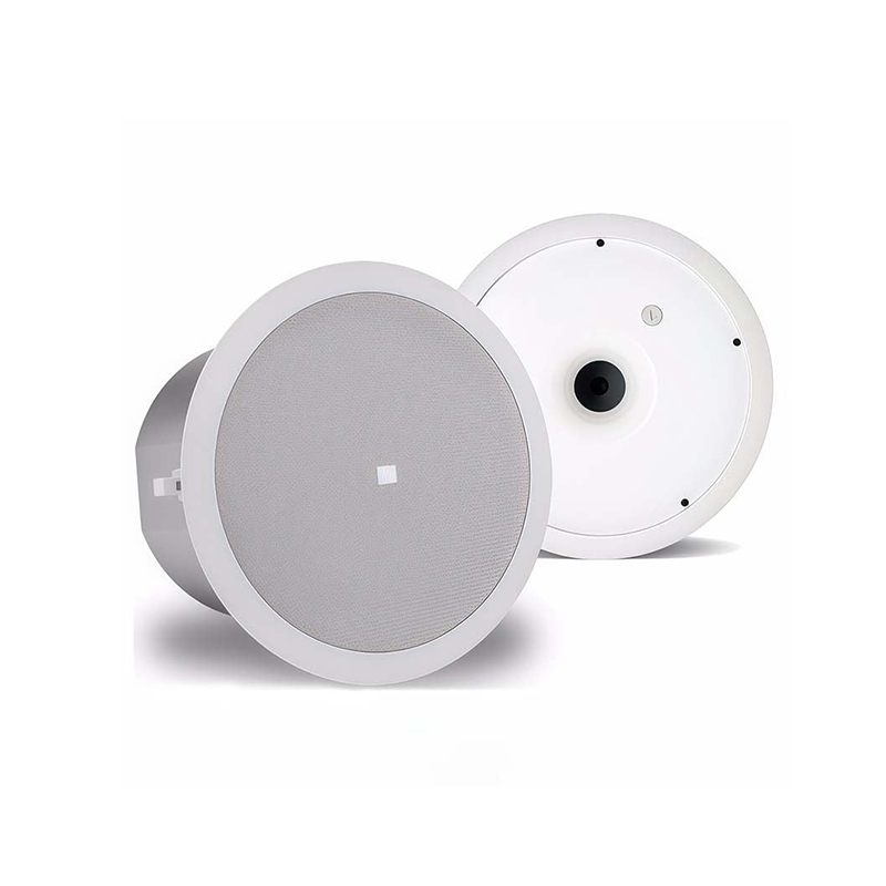 Loa âm trần JBL control CS19