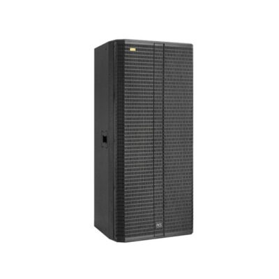 Loa acs kd-525