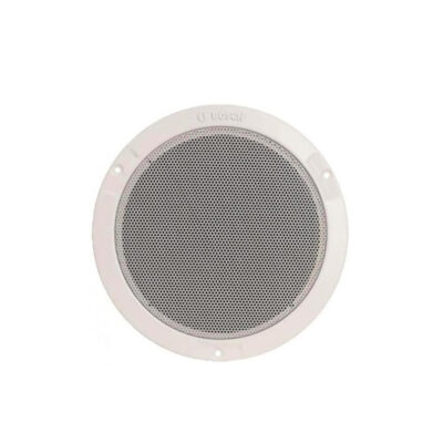 Loa Âm Trần Bosch LBC 3087/41 Chính Hãng