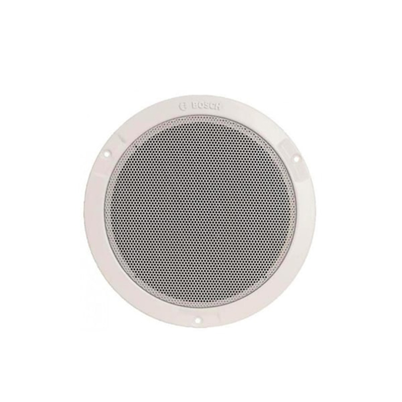 Loa Âm Trần Bosch LBC 3087/41 Chính Hãng