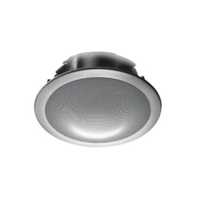 Loa Âm Trần Bosch LBC 3510/40 Chính Hãng