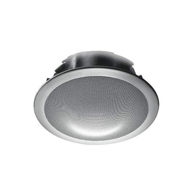 Loa Âm Trần Bosch LBC 3510/40 Chính Hãng