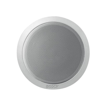 Loa Âm Trần Bosch LHM 0606-00