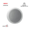 Loa Âm Trần Bosch LHM 0606-00